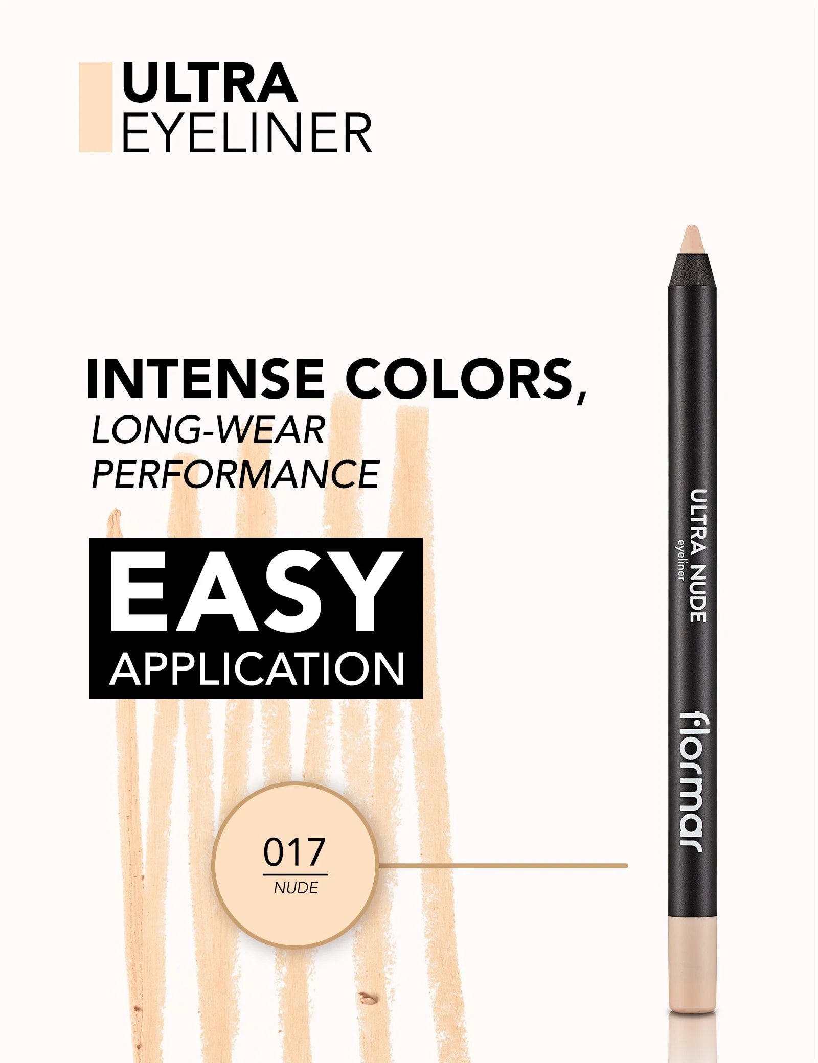 Ultra Eyeliner - Image 4