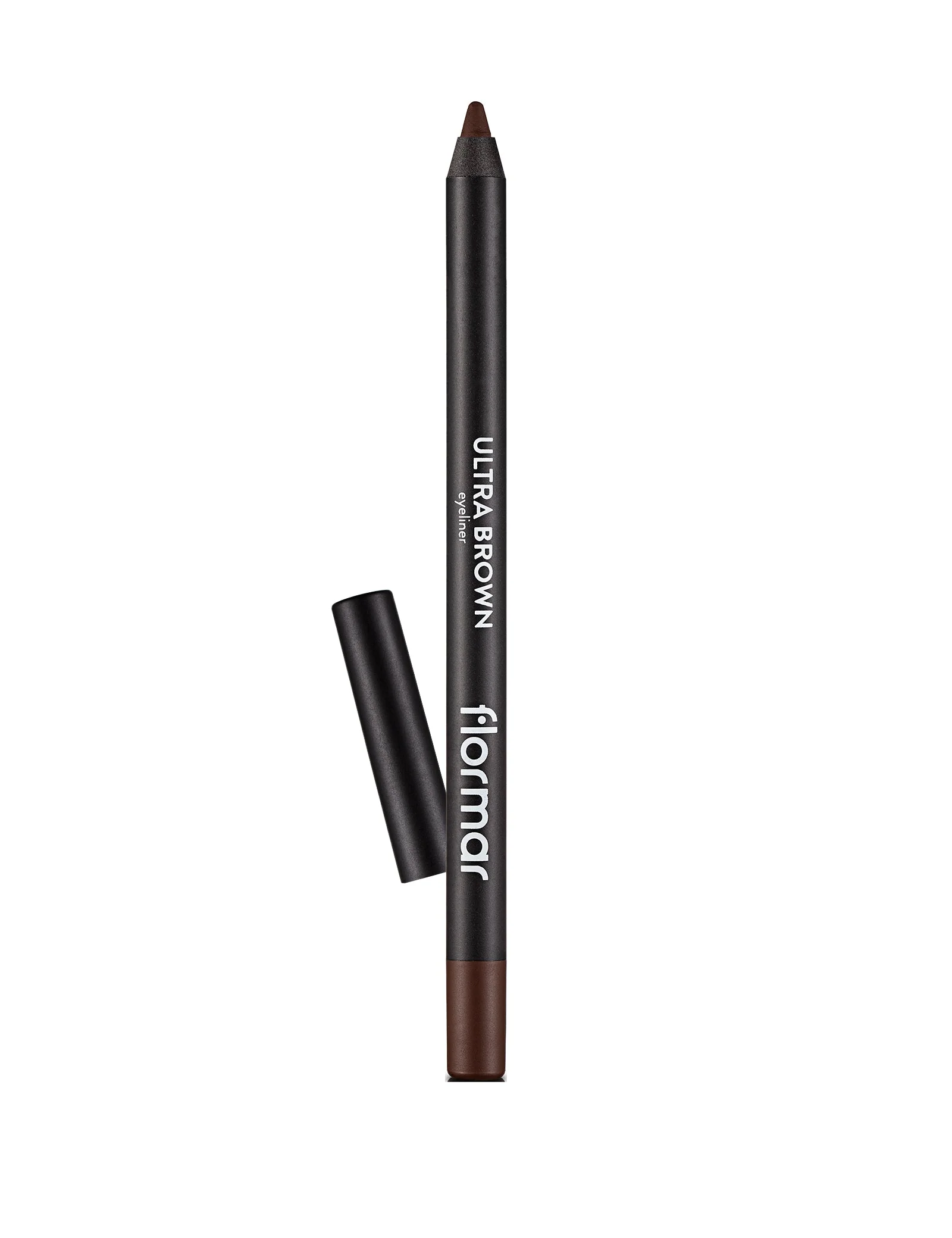 Ultra Eyeliner - Image 5