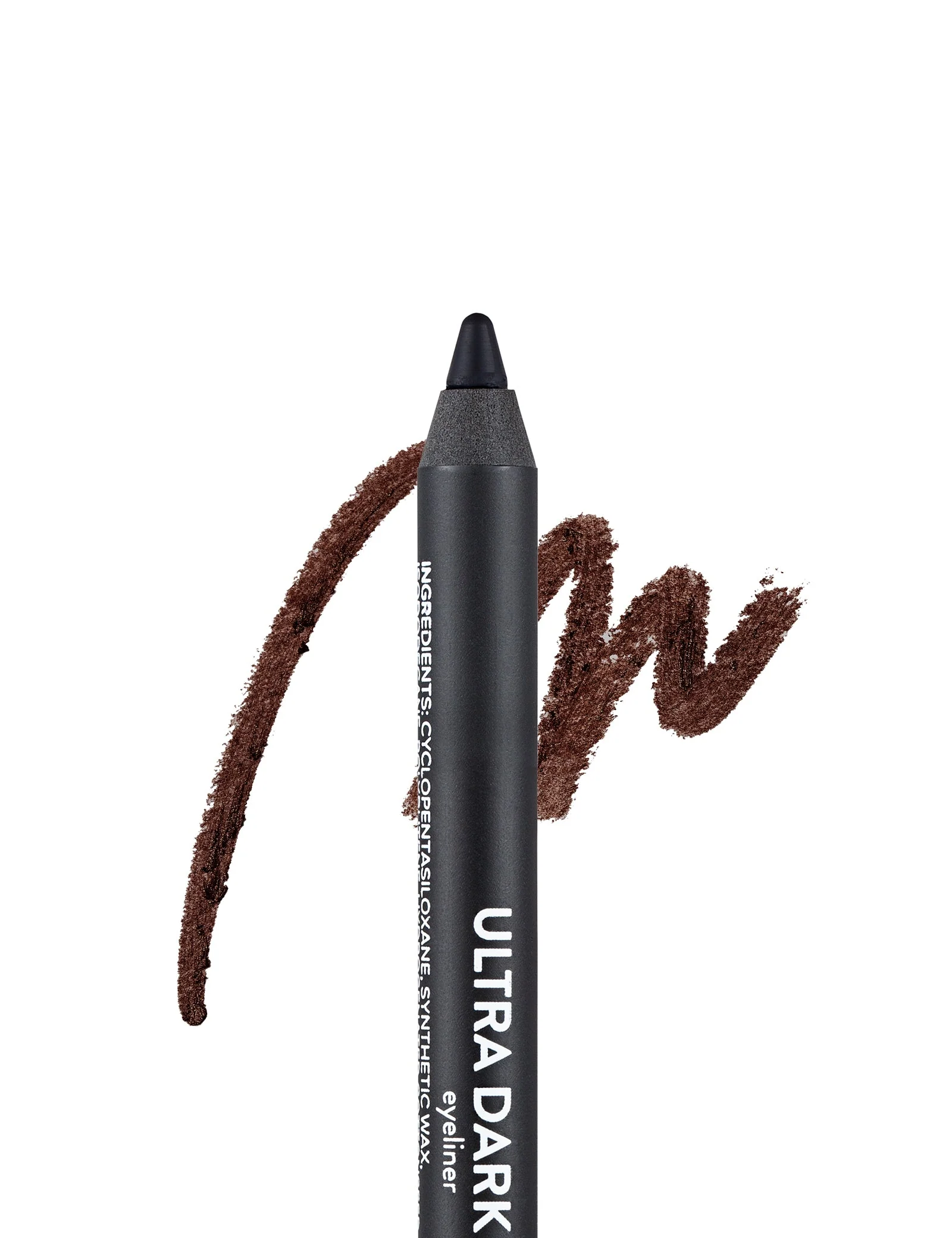 Ultra Eyeliner - Image 6