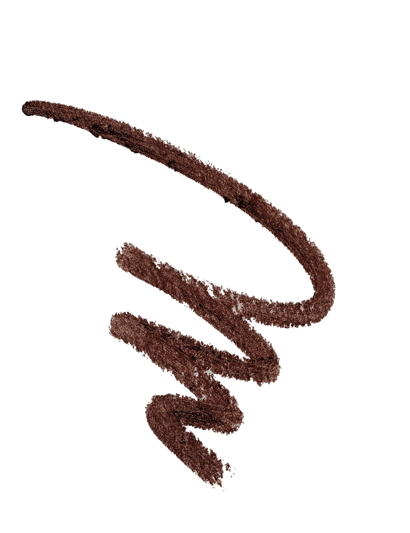 Ultra Eyeliner - Image 7