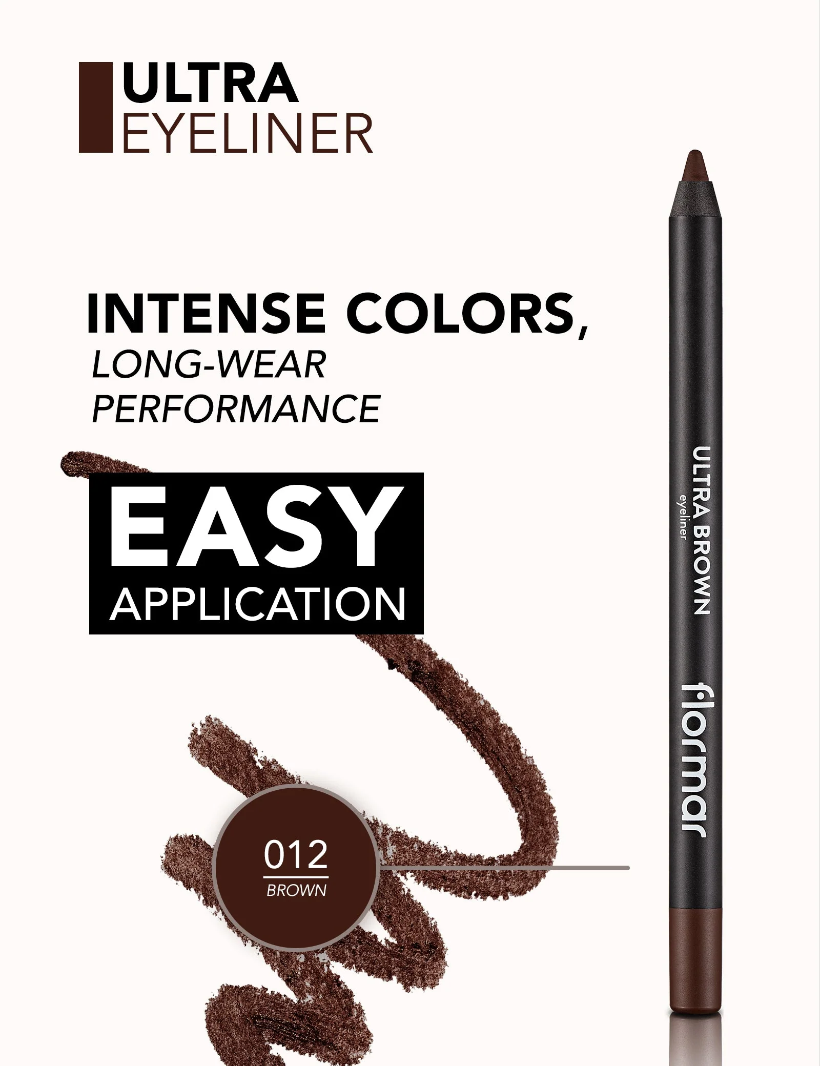 Ultra Eyeliner - Image 8