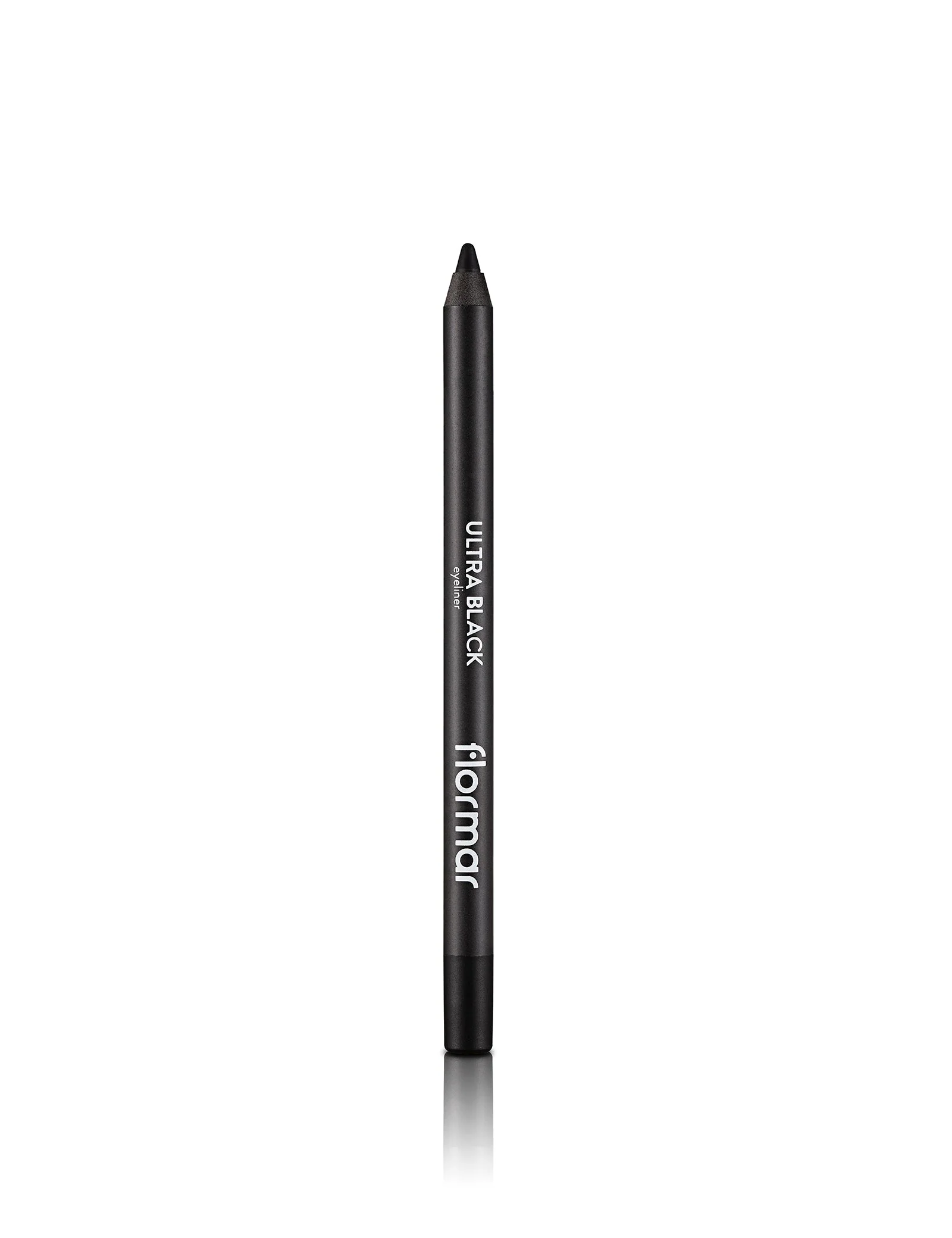 Ultra Eyeliner - Image 9