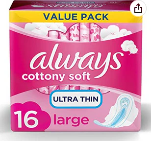 ULTRA THIN LONG SENS 16