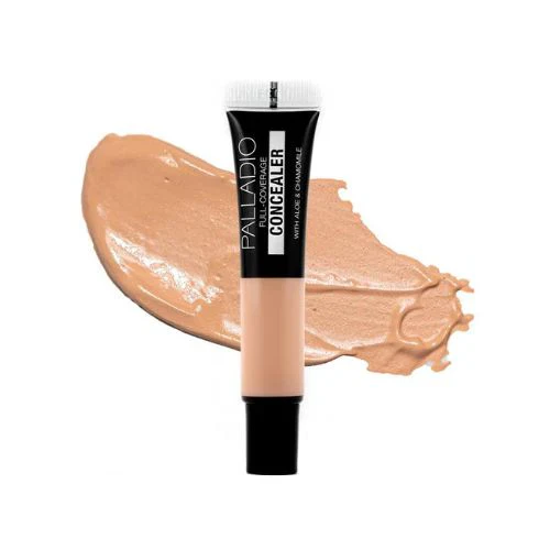 Under Eyes Disguise Full Coverage Concealer - Image 3