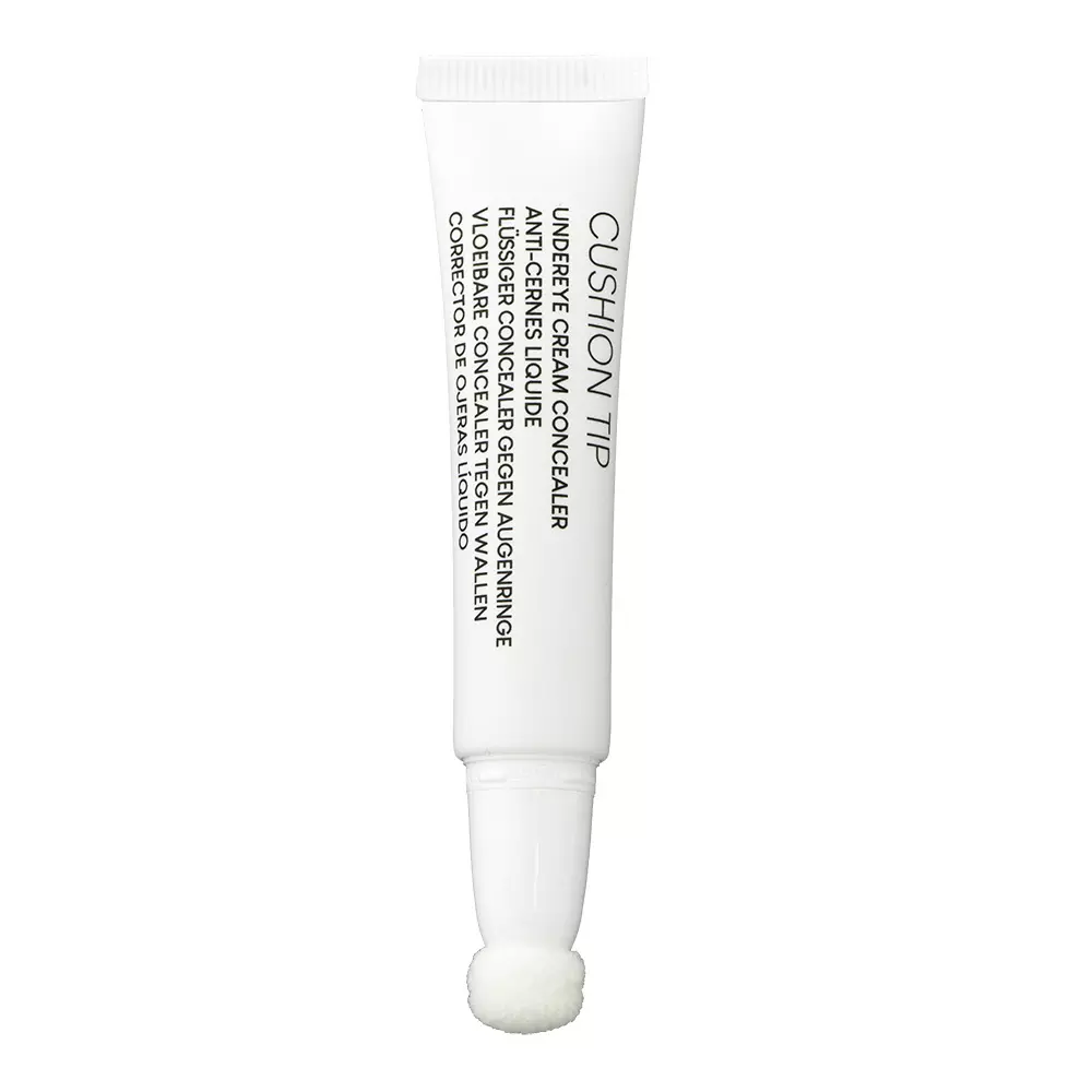 Undereye Cream Concealer - Image 3