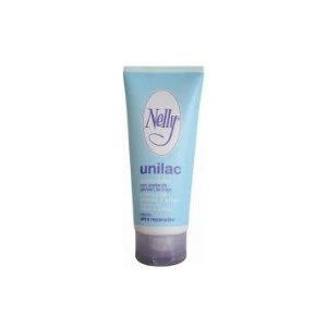 Unilac Hand & Nail Cream 10