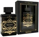 Unisex Bade'e Al Oud Oud for Glory EDP 3.4 oz Fragrances