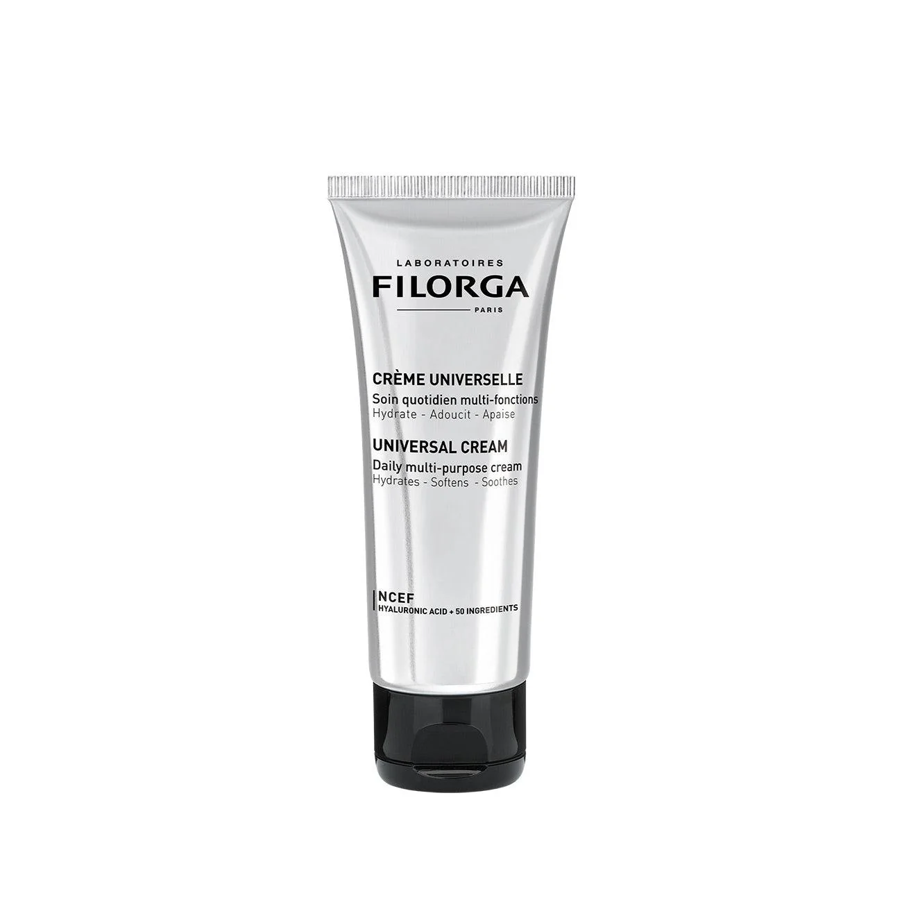 Universal Cream