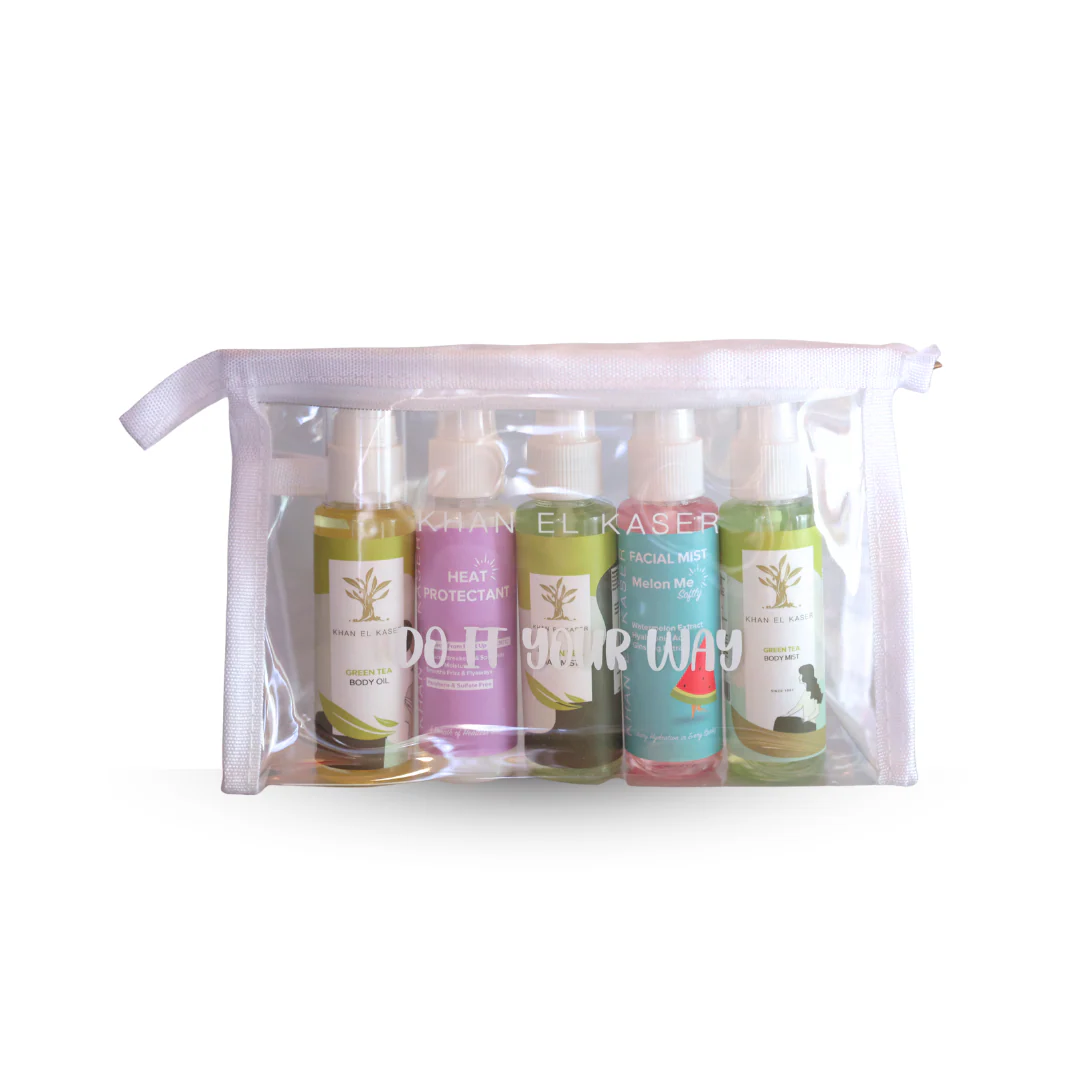 University Kit - Image 3