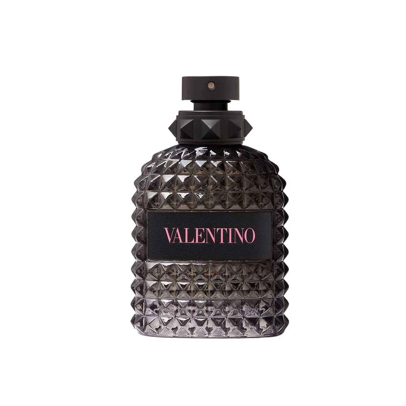 Uomo Born in Roma - Eau de Toilette