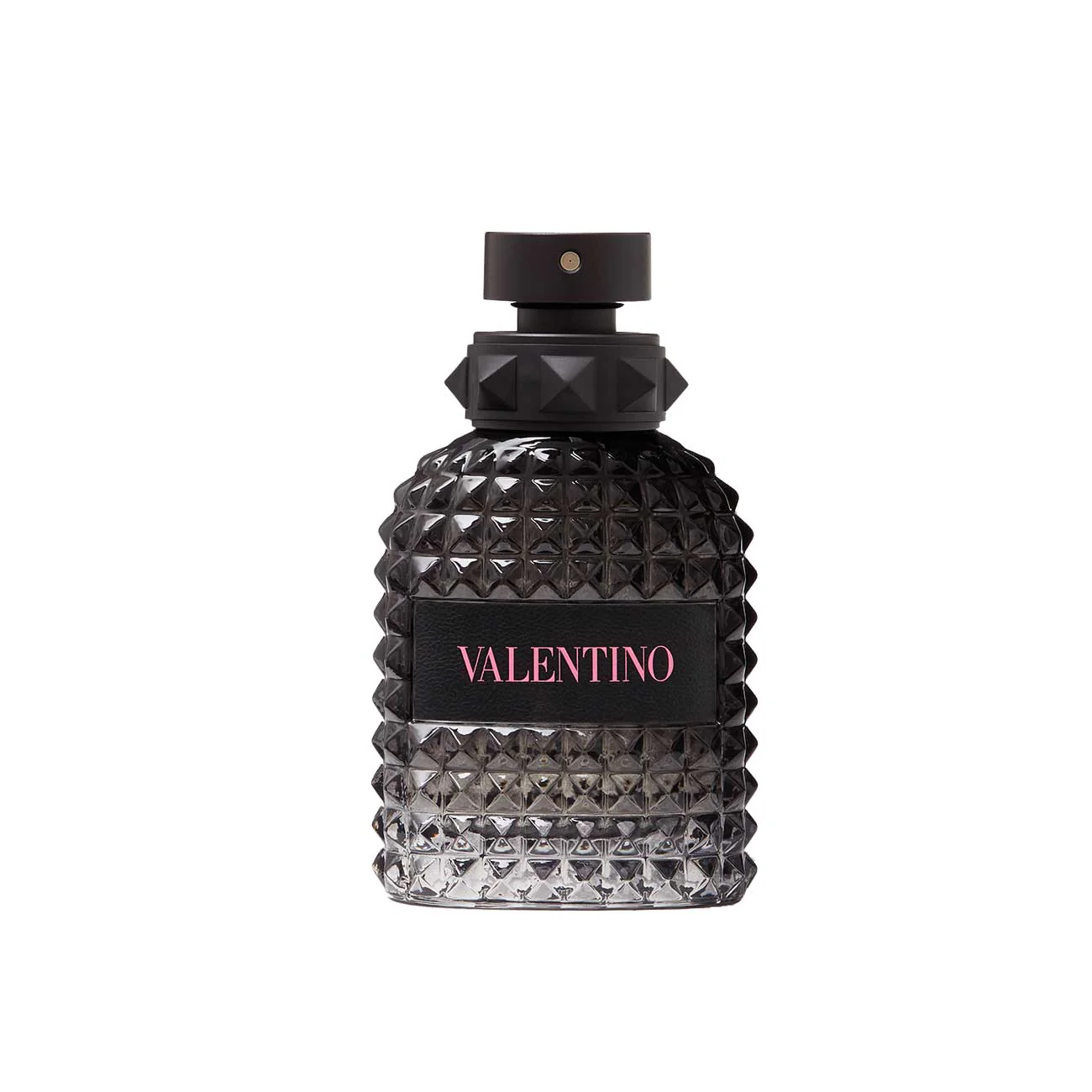 Uomo Born in Roma - Eau de Toilette - Image 2
