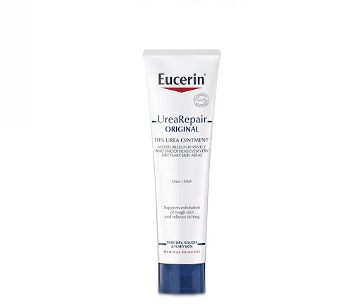 Urea Repair Original 10% Urea Cream