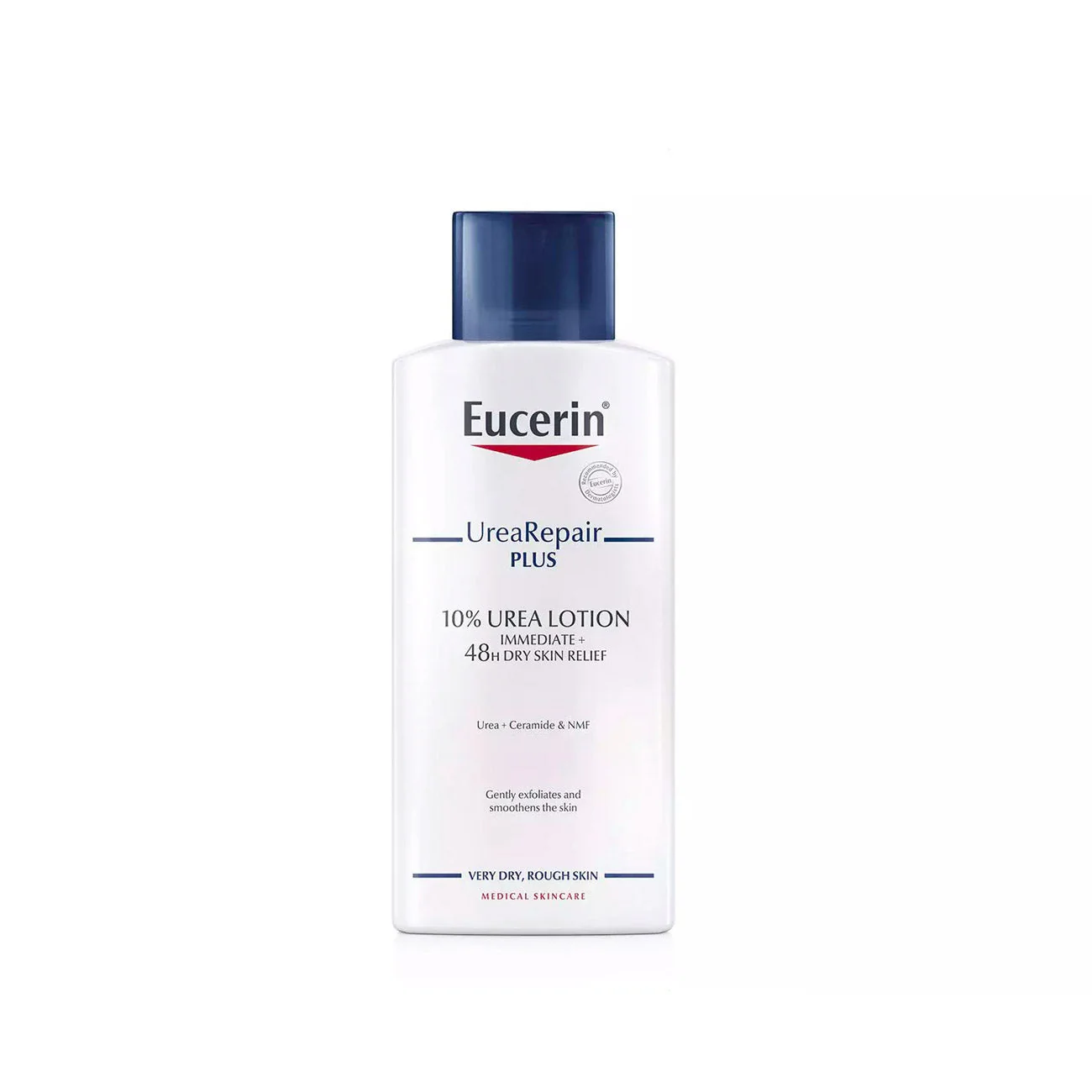 Urea Repair Plus 10% Lotion