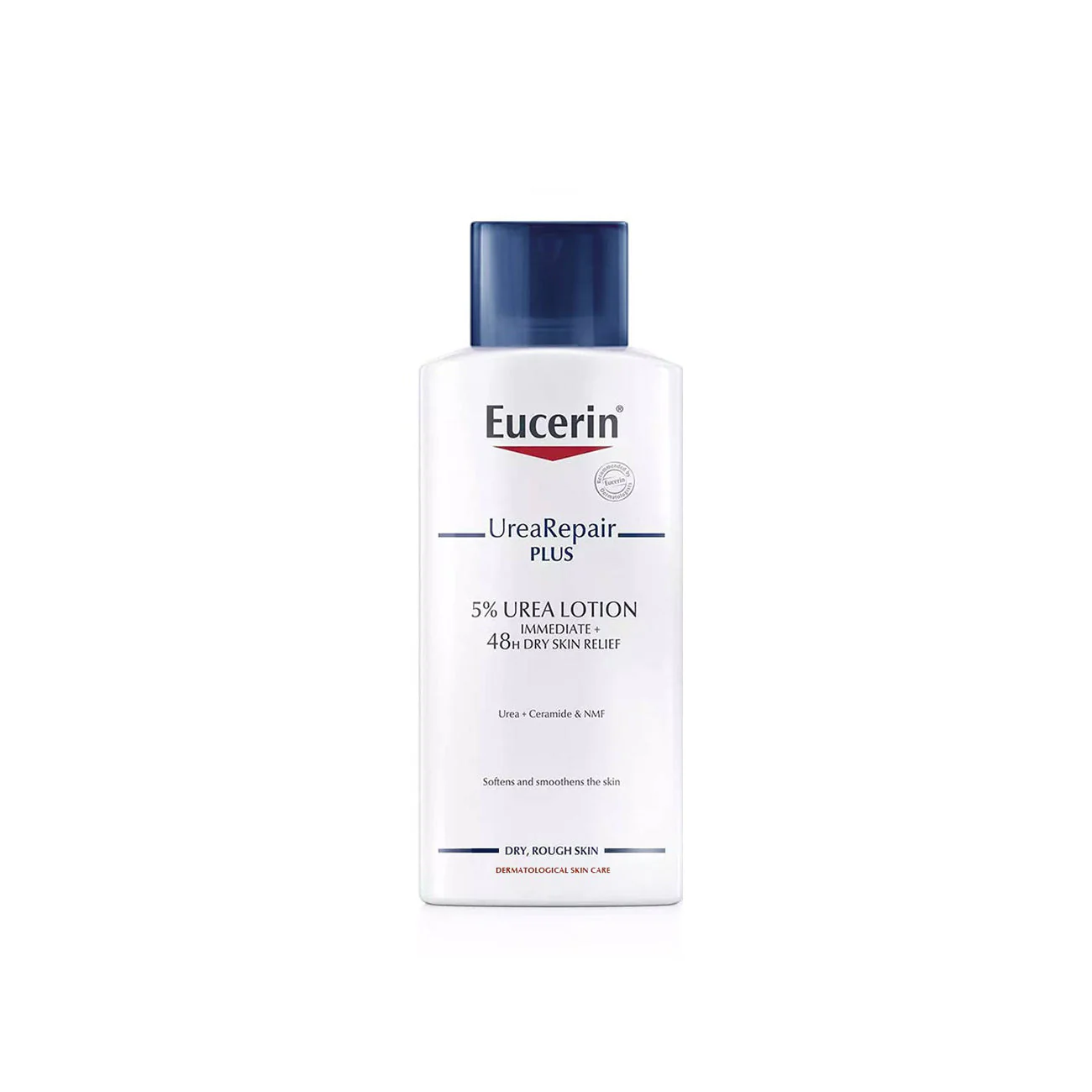 Urea Repair Plus 5% Urea Lotion