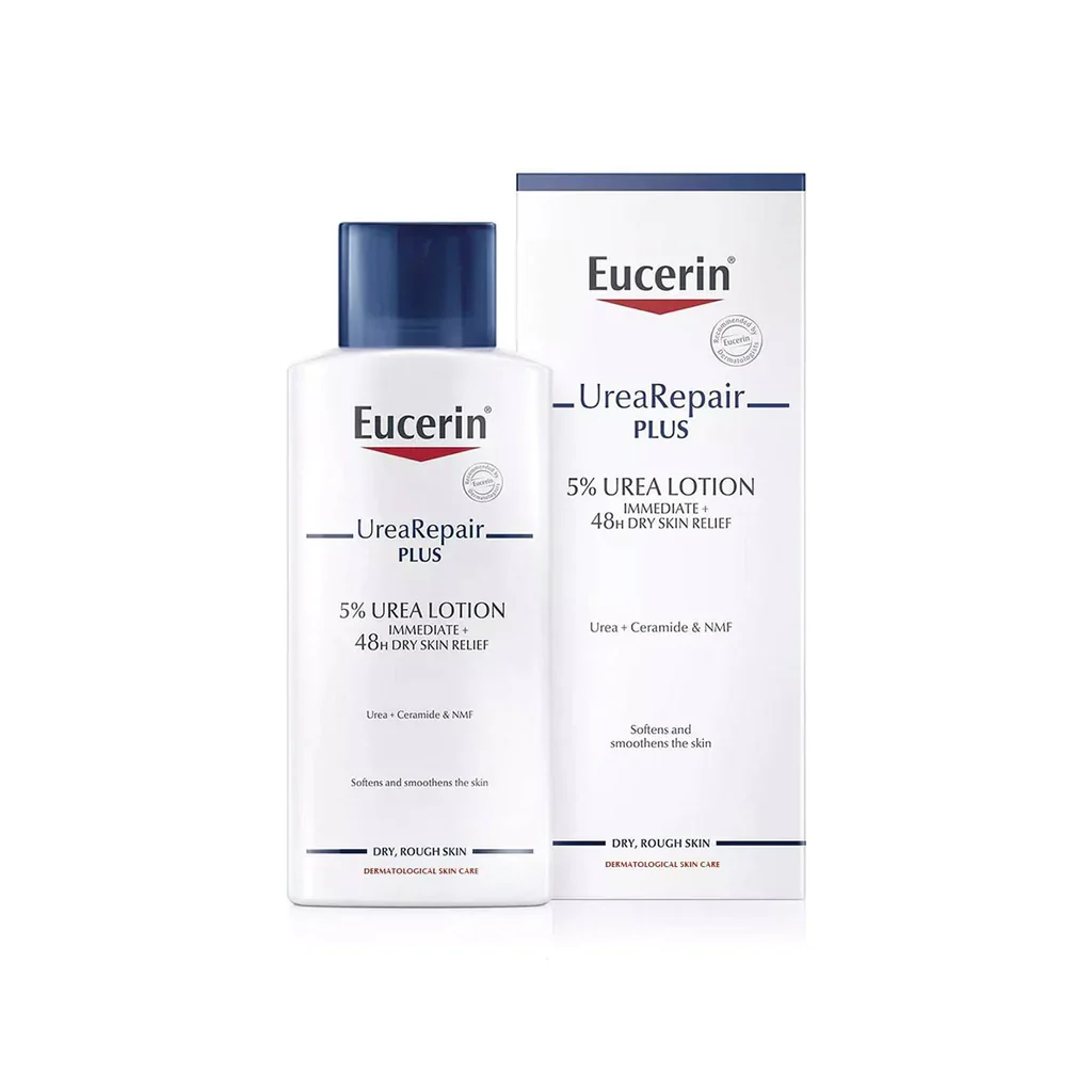 Urea Repair Plus 5% Urea Lotion - Image 3