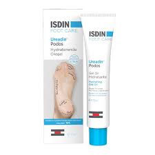 Ureadin Podos Hydrating Gel Oil 75ml - Image 2
