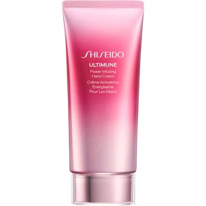UTM Hand Cream 75Ml