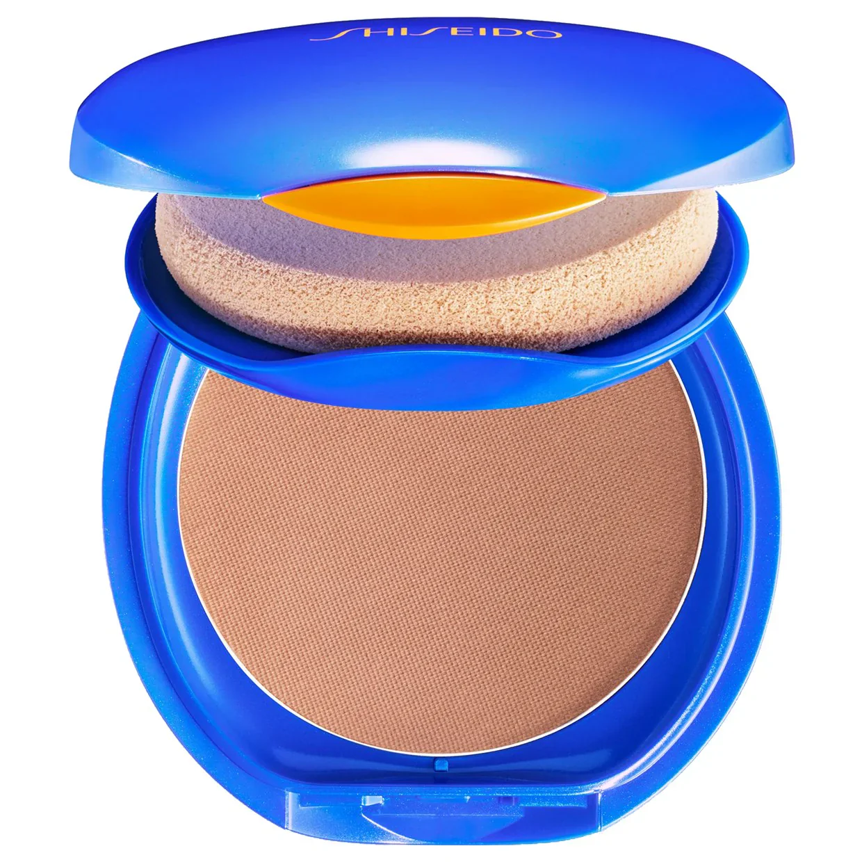 UV Protective Compact Foundation SPF 36 - Image 2