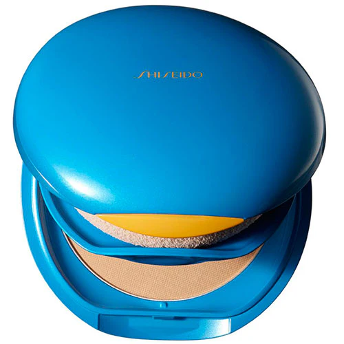 UV Protective Compact Foundation SPF 36 - Image 3