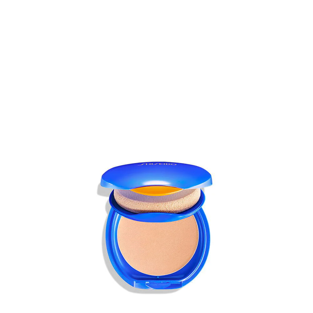 UV Protective Compact Foundation SPF 36 - Image 5