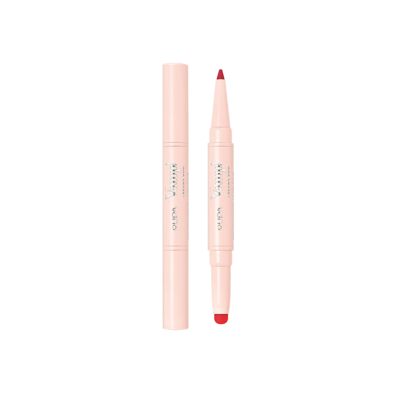 Vamp! Creamy Duo - Image 9