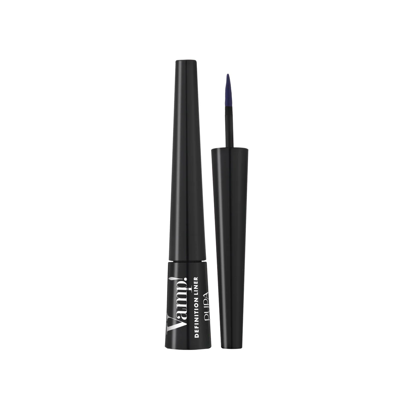 Vamp! Definition Liner - Image 2
