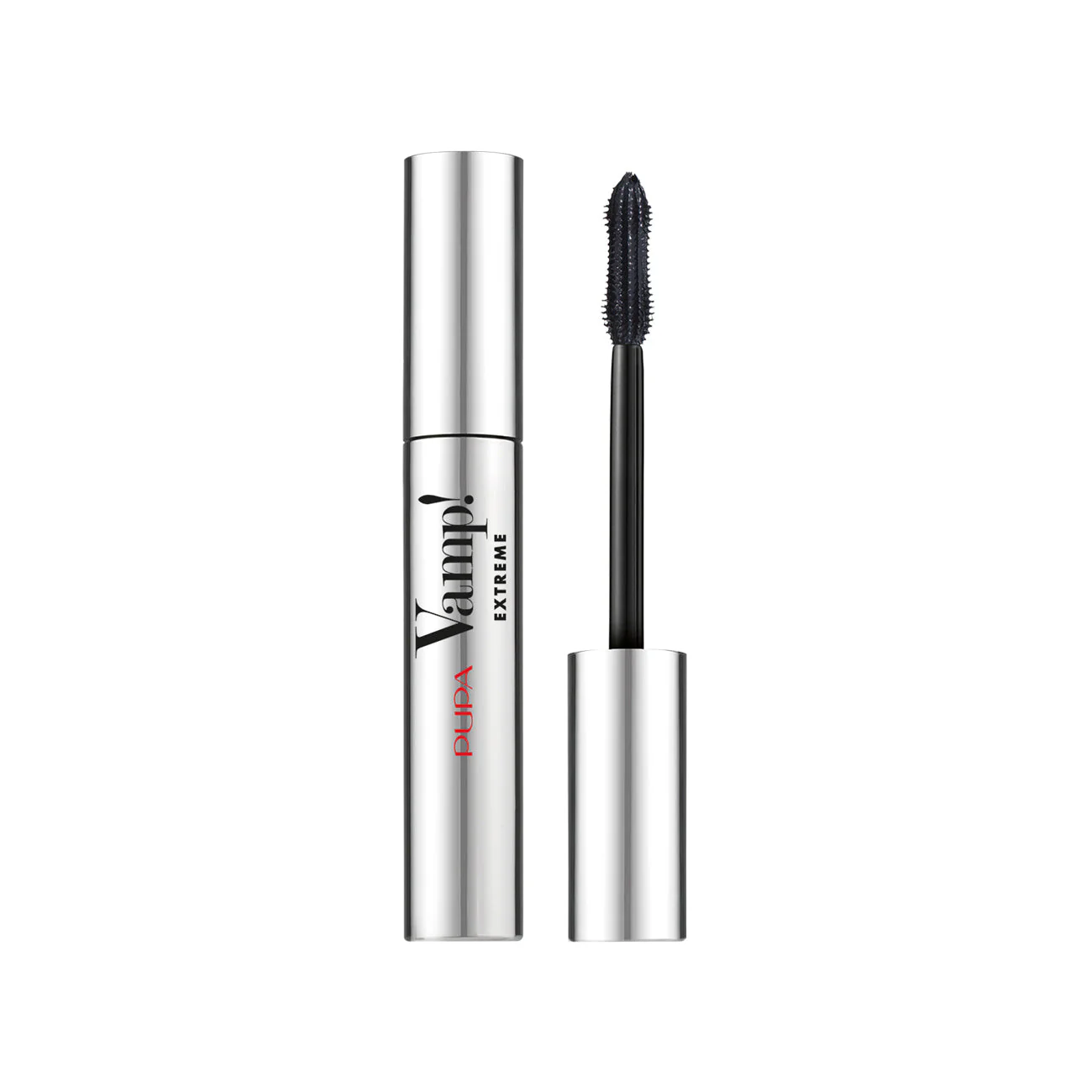 Vamp! Extreme Mascara - Image 2