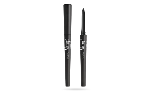 Vamp! Eye Pencil