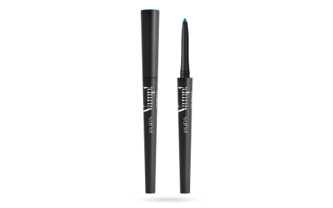 Vamp! Eye Pencil - Image 10