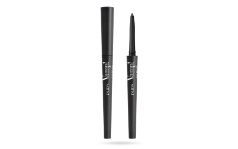 Vamp! Eye Pencil - Image 11