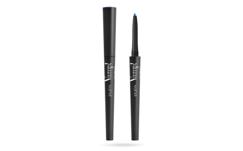 Vamp! Eye Pencil - Image 12