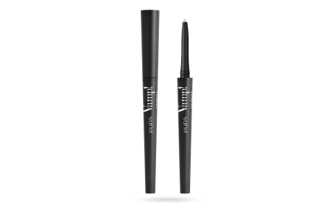 Vamp! Eye Pencil - Image 13