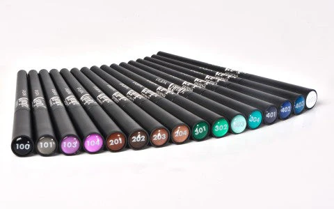 Vamp! Eye Pencil - Image 14