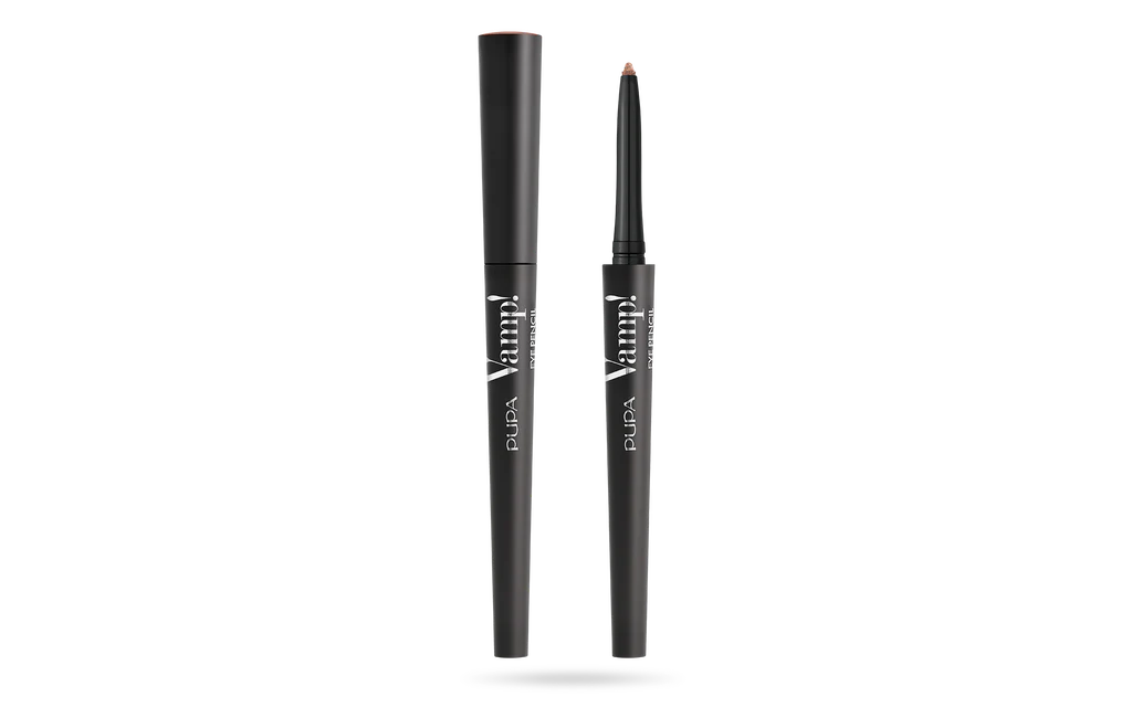 Vamp! Eye Pencil - Image 17