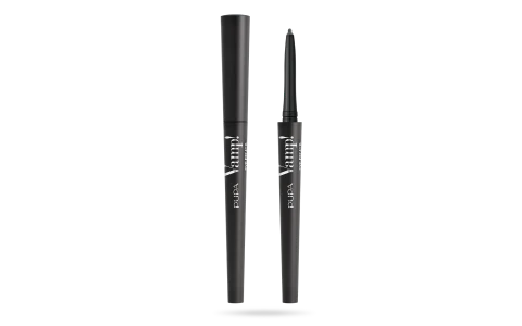 Vamp! Eye Pencil - Image 2