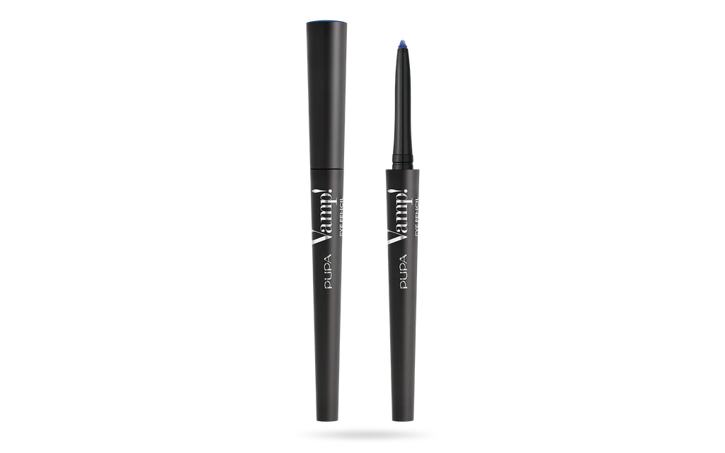 Vamp! Eye Pencil - Image 20