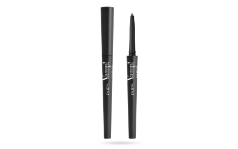 Vamp! Eye Pencil - Image 3