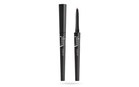 Vamp! Eye Pencil - Image 4
