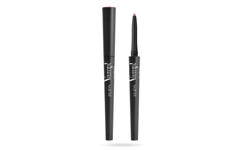 Vamp! Eye Pencil - Image 5