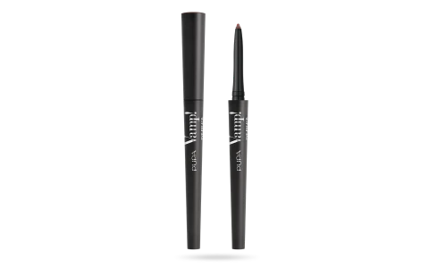 Vamp! Eye Pencil - Image 6