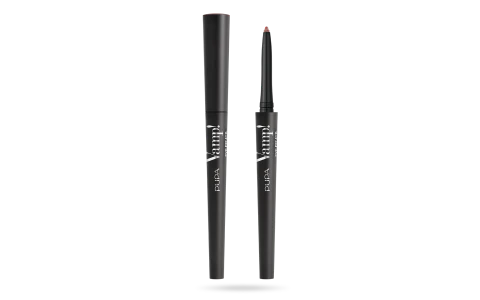 Vamp! Eye Pencil - Image 7