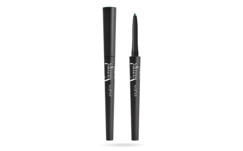 Vamp! Eye Pencil - Image 8