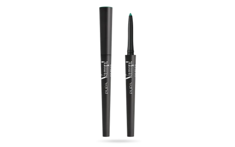 Vamp! Eye Pencil - Image 9