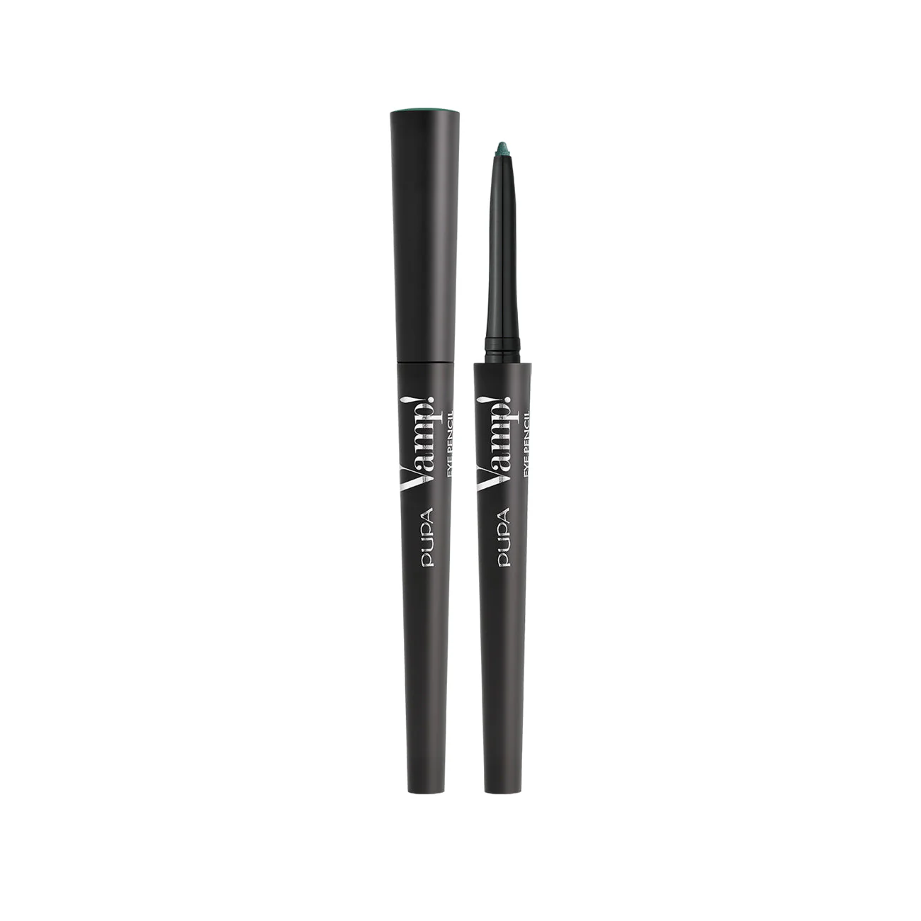 Vamp! Eye Pencil - Image 10