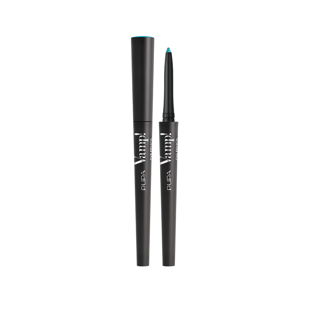 Vamp! Eye Pencil - Image 12