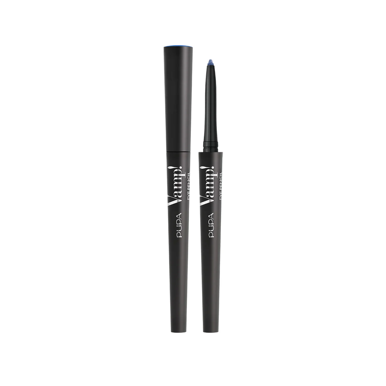 Vamp! Eye Pencil - Image 13