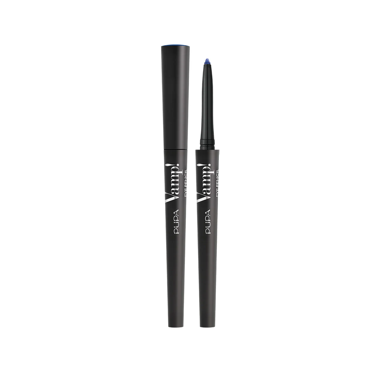 Vamp! Eye Pencil - Image 15