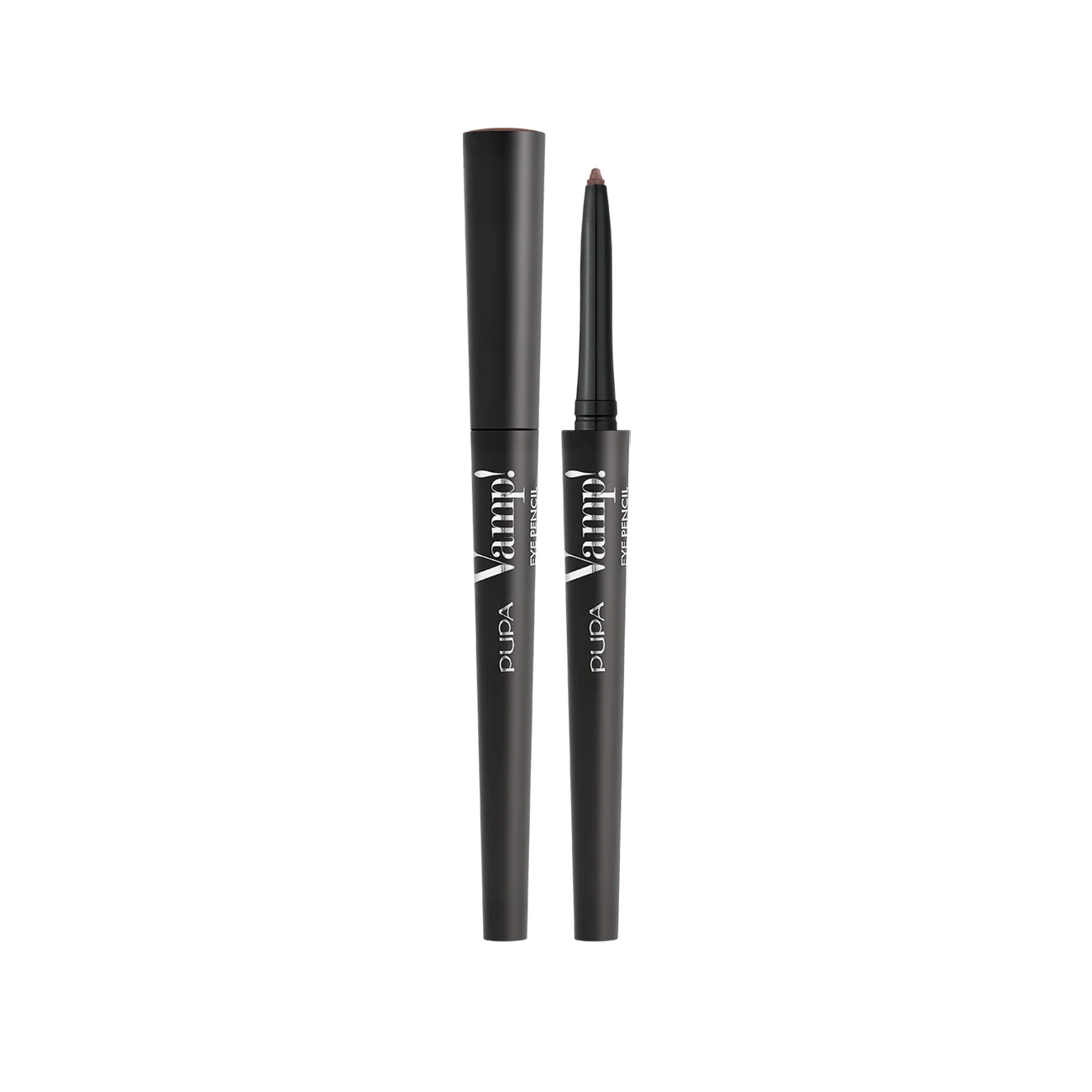 Vamp! Eye Pencil - Image 7