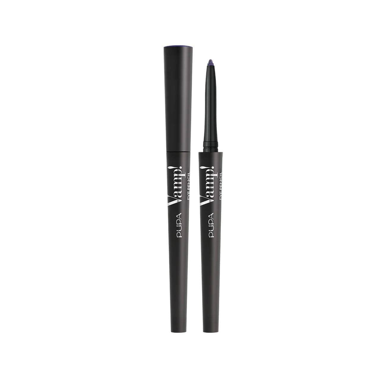 Vamp! Eye Pencil - Image 14