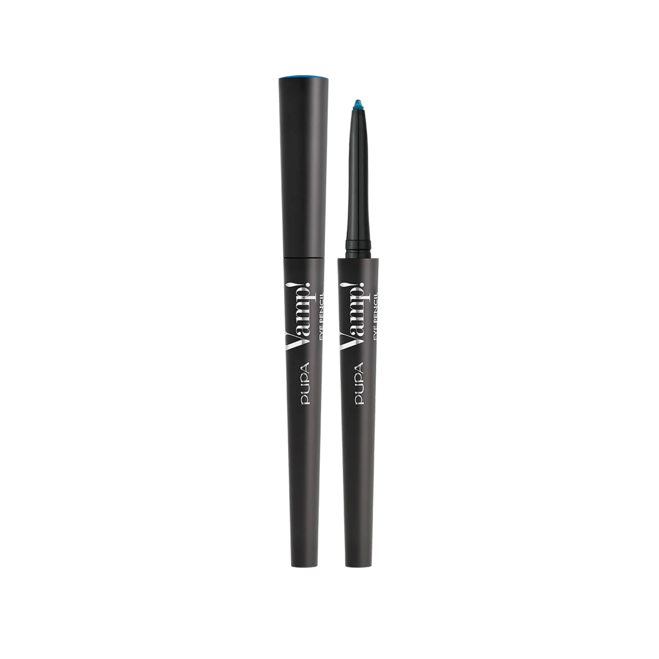 Vamp! Eye Pencil - Image 17